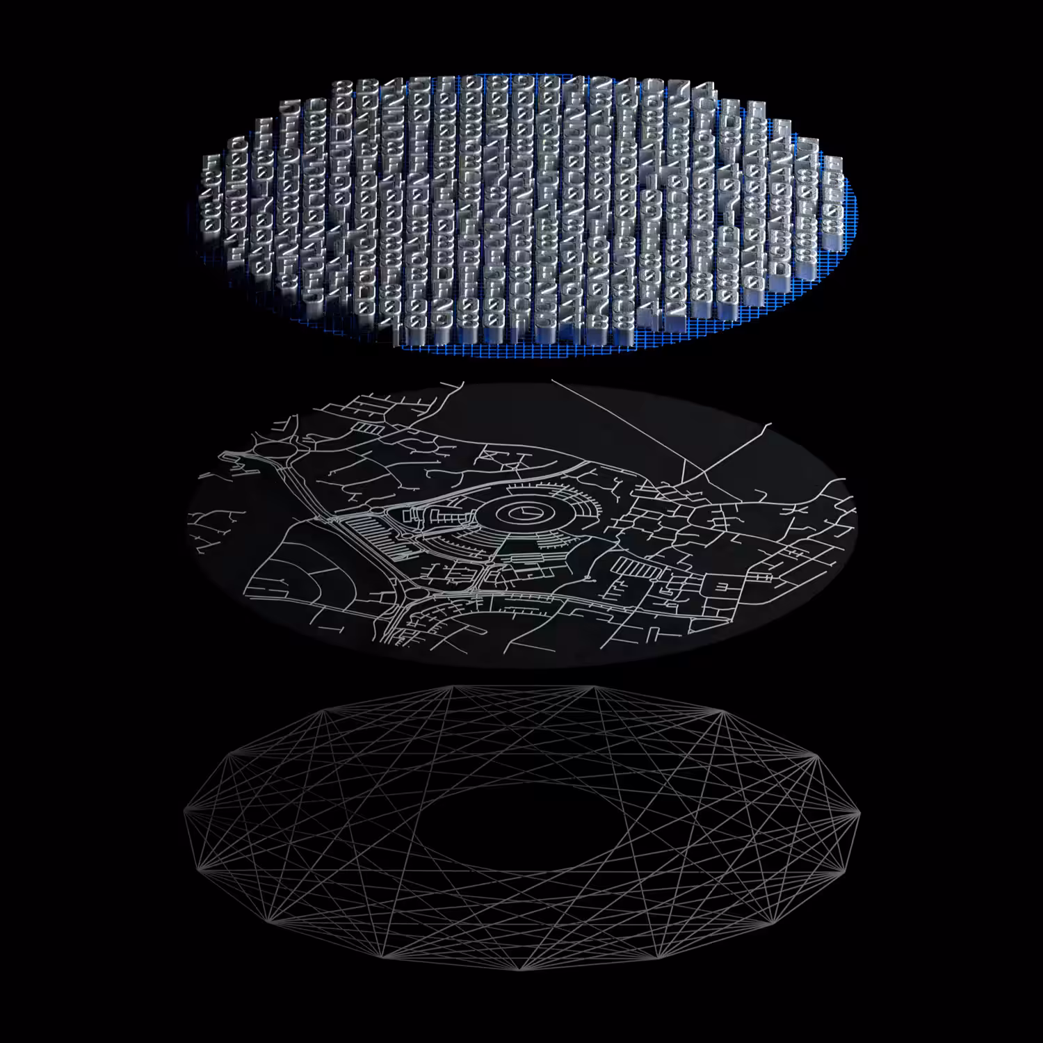 Block 35 (51.899503° N, -2.124344° E)