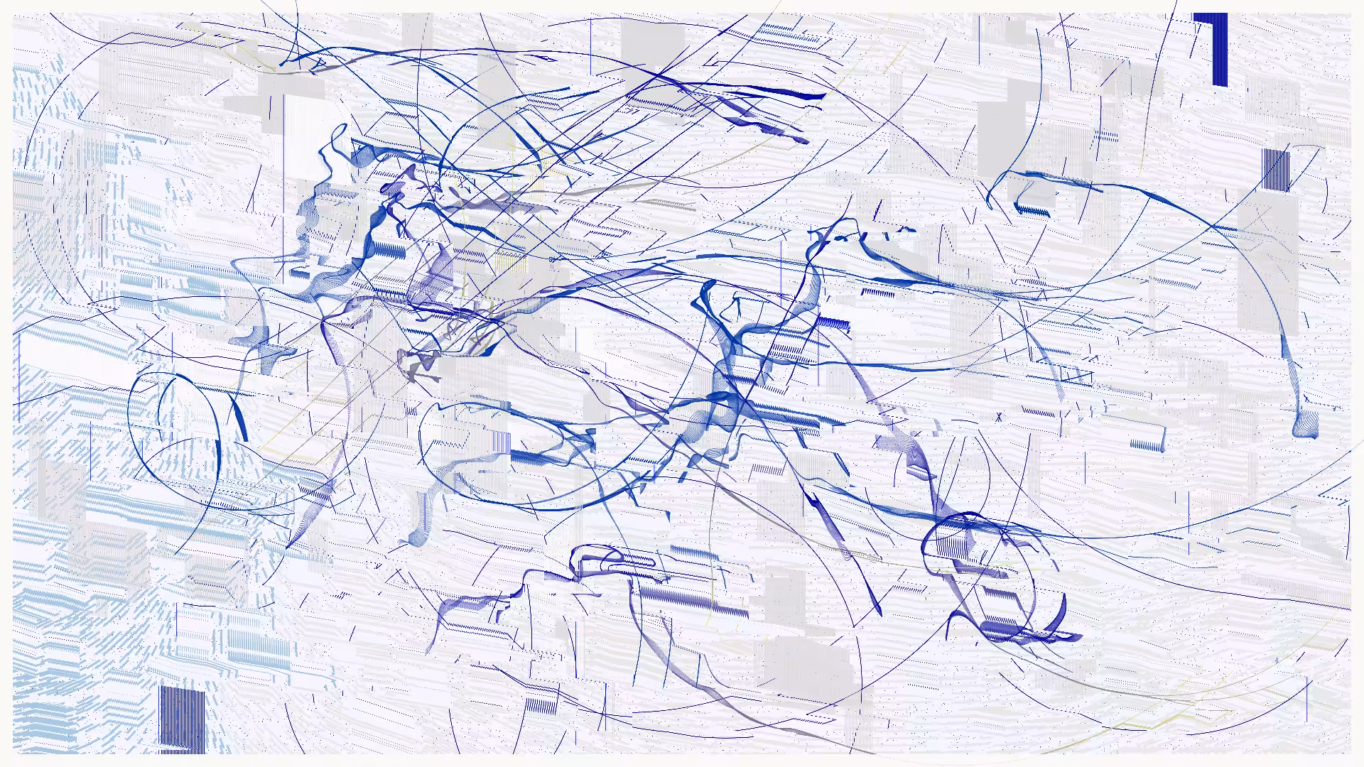 OBLIQUE #5