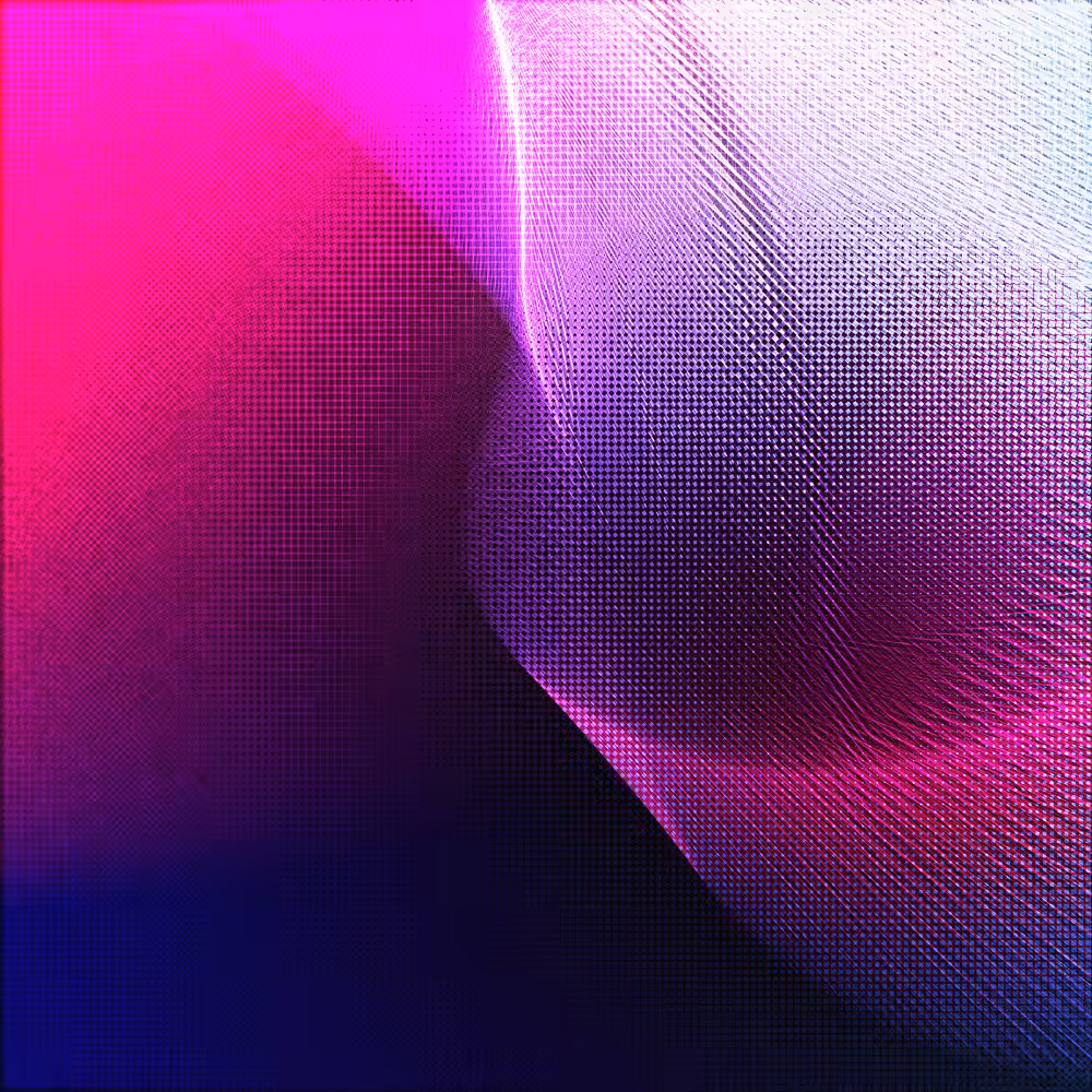 Drift #204