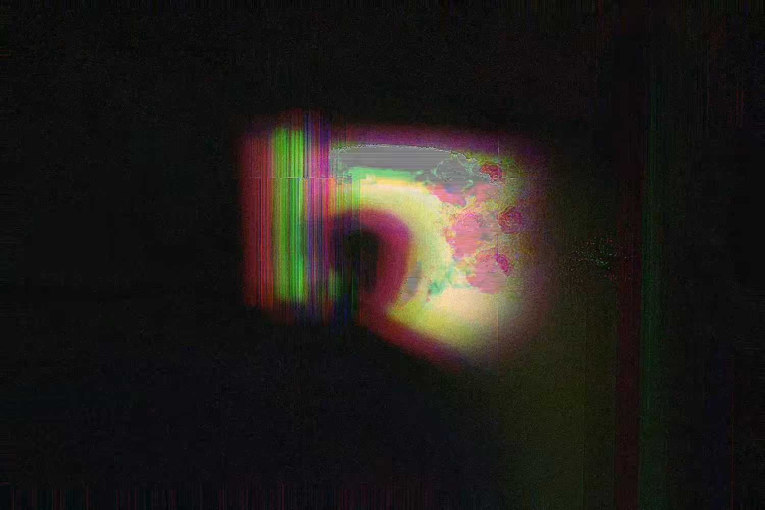 Dreamscape