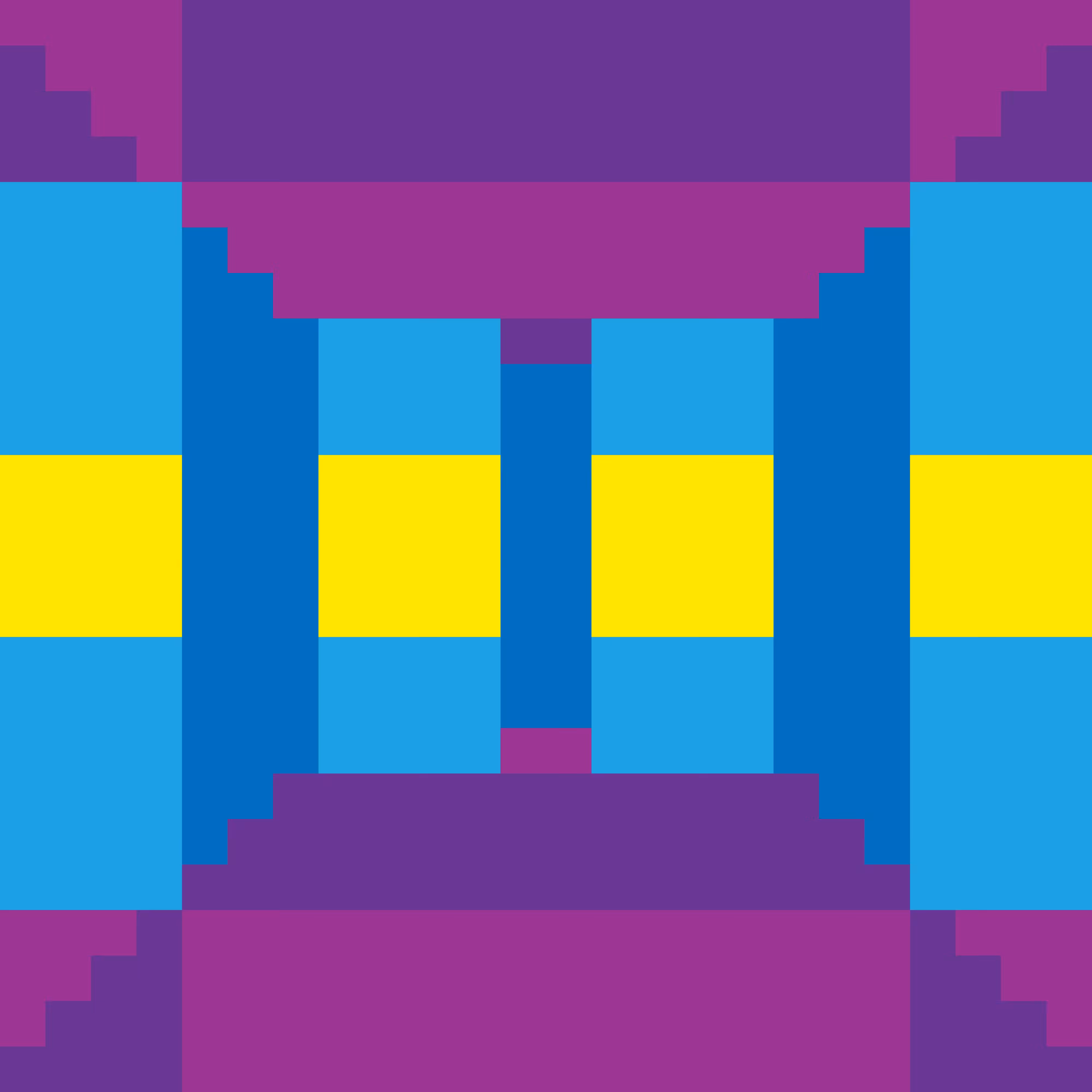 CPU I