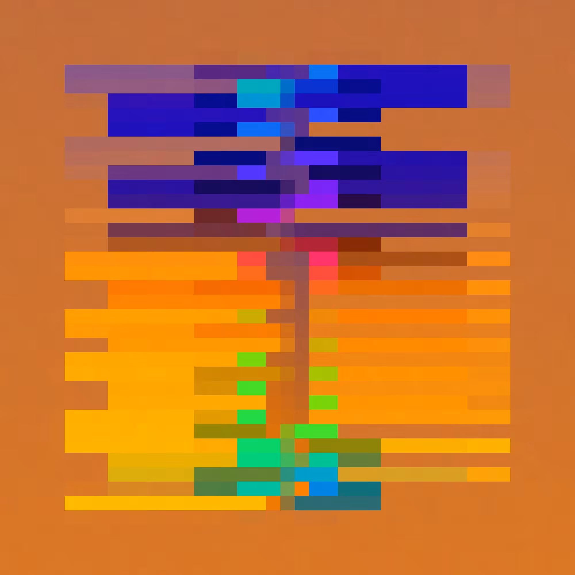 Tympanic #434