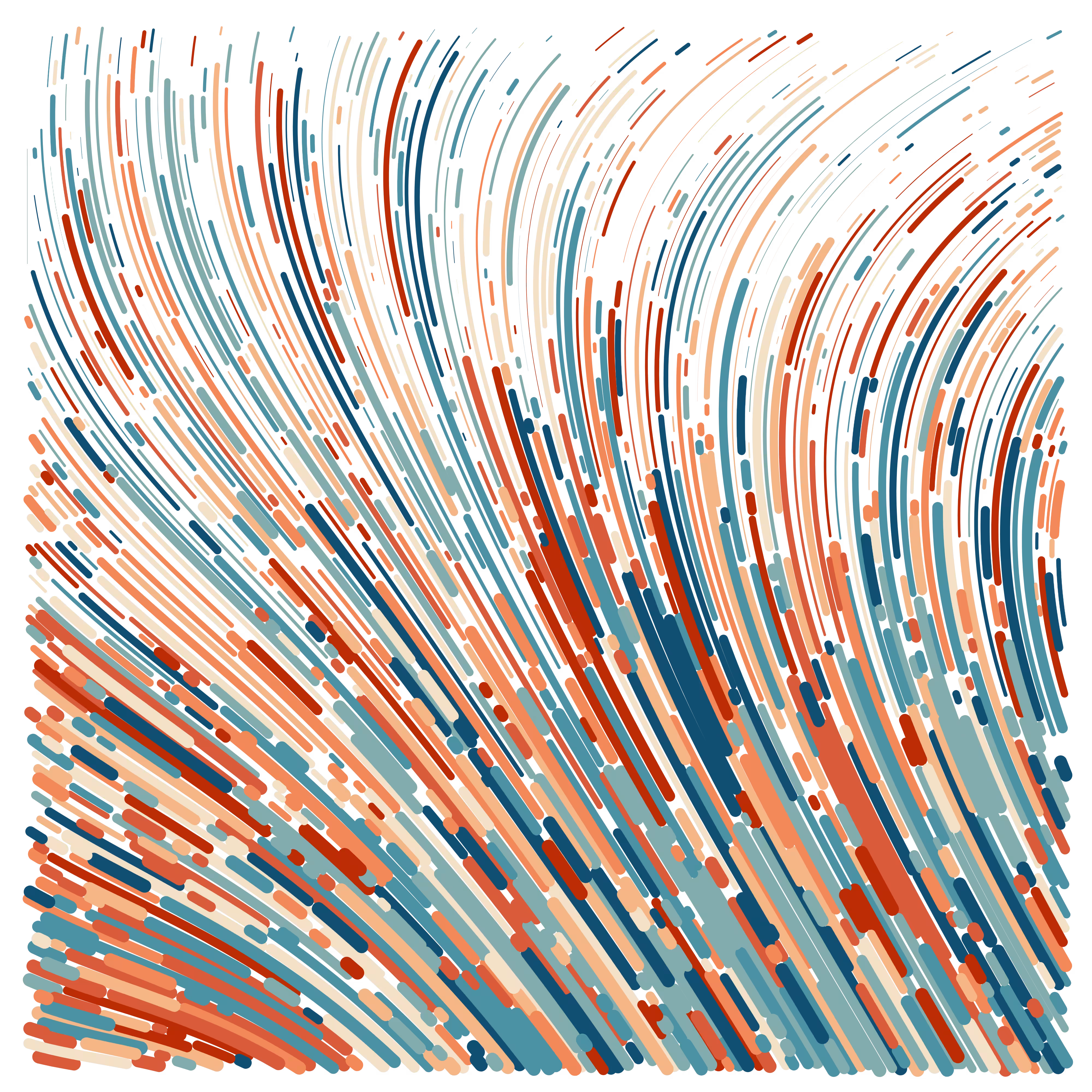 Final Noise #3