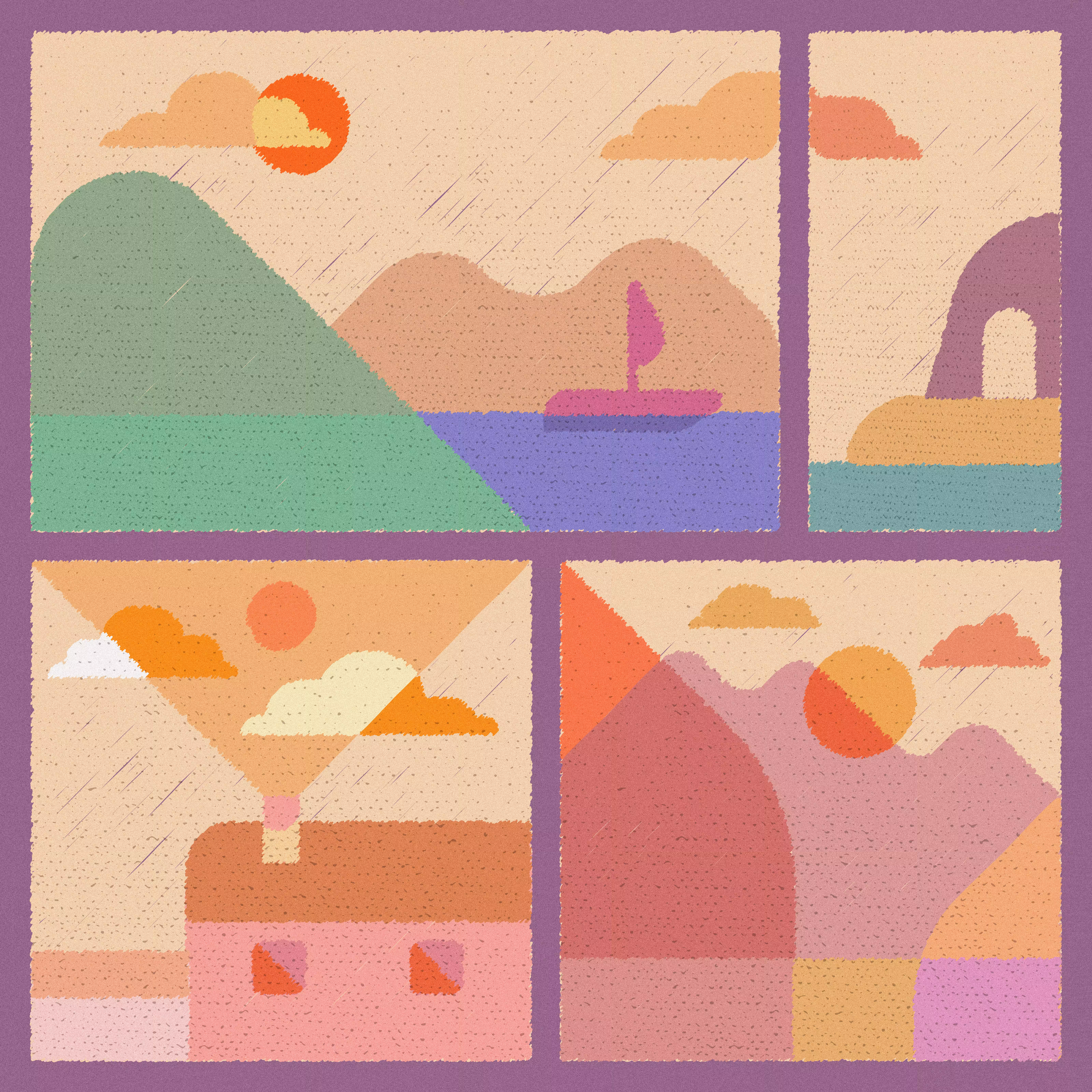 Entry #01