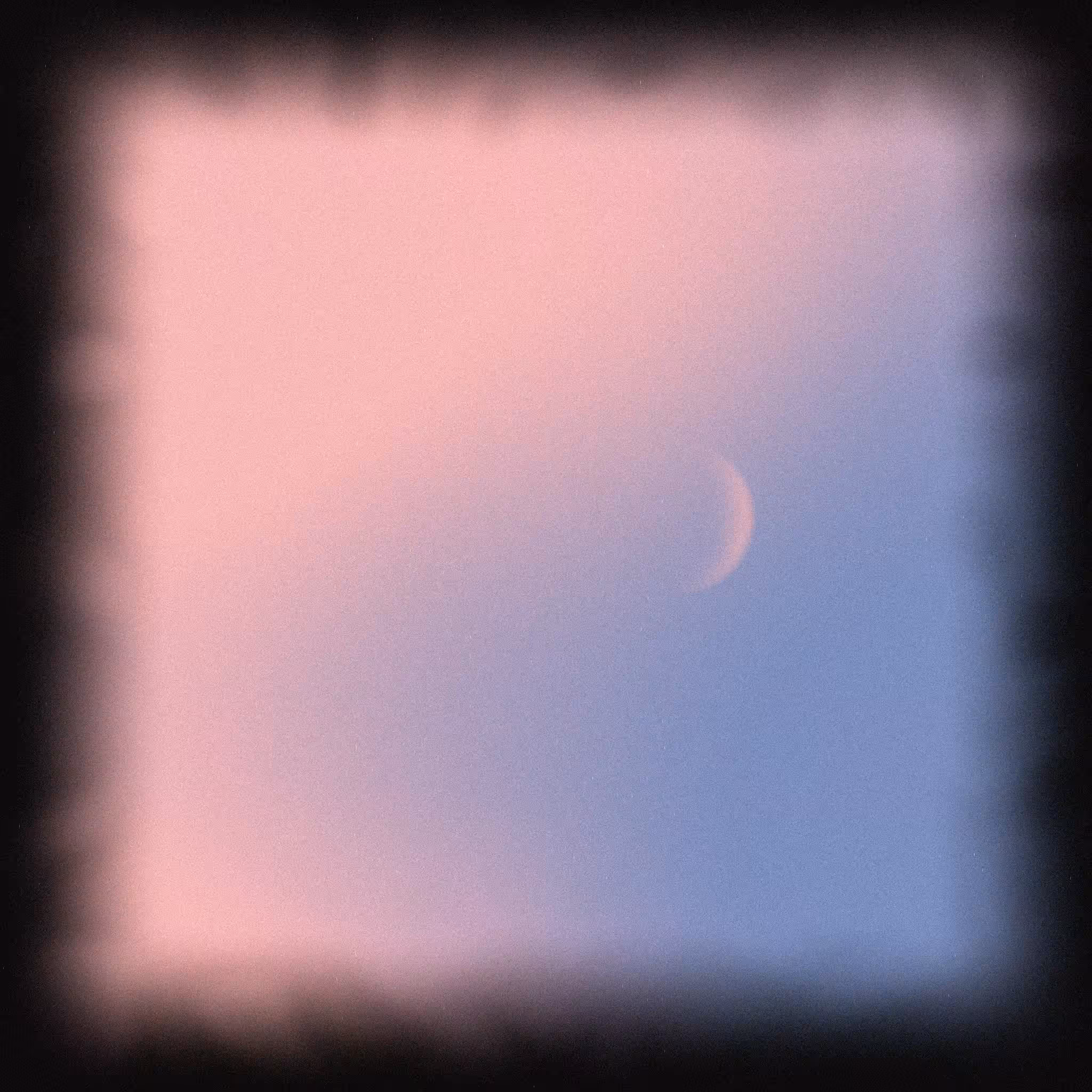 SKYLIGHTS #37