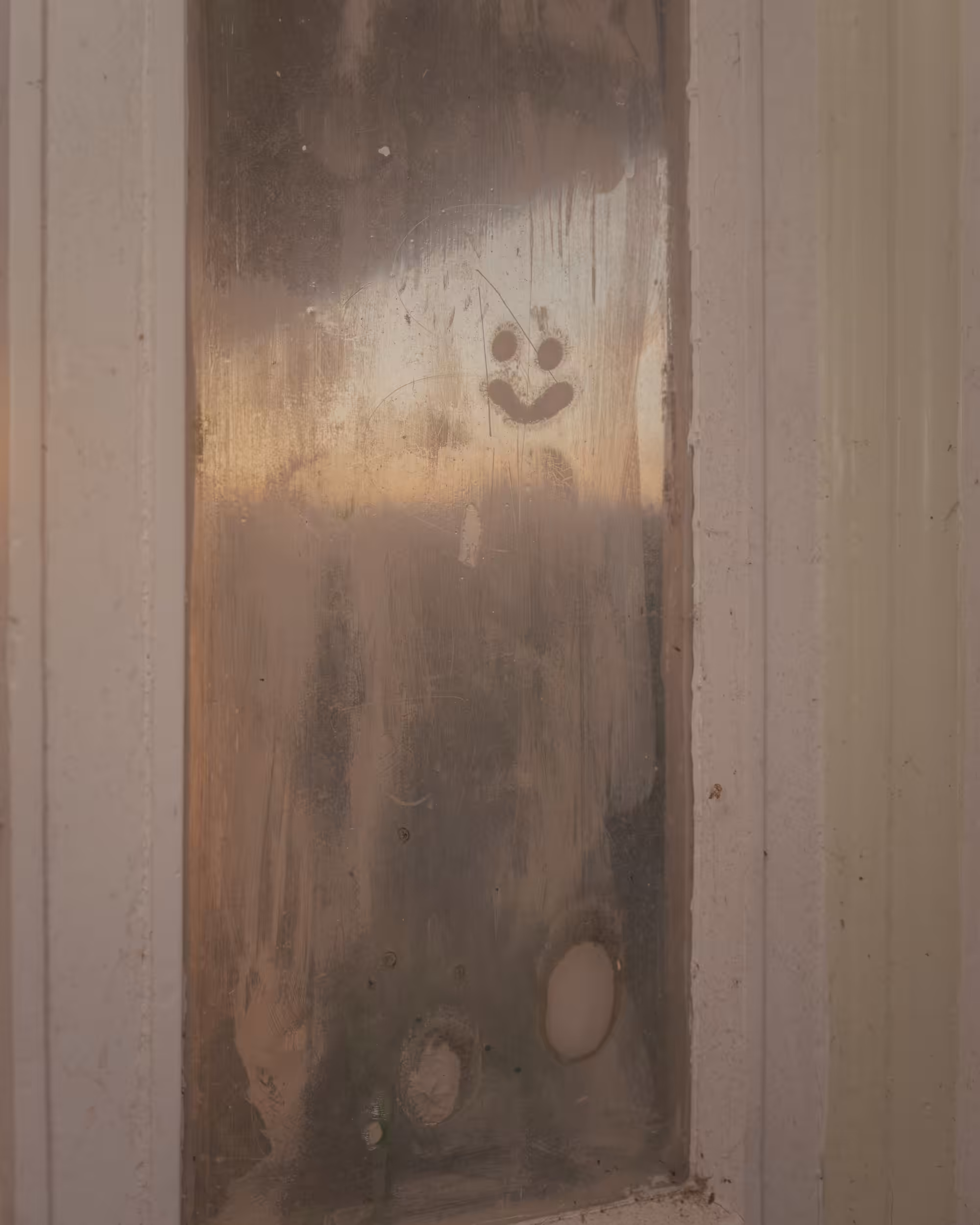 PhotoFilePhrens #54