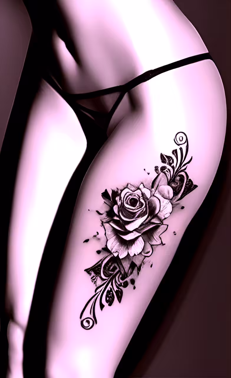 Girls series
