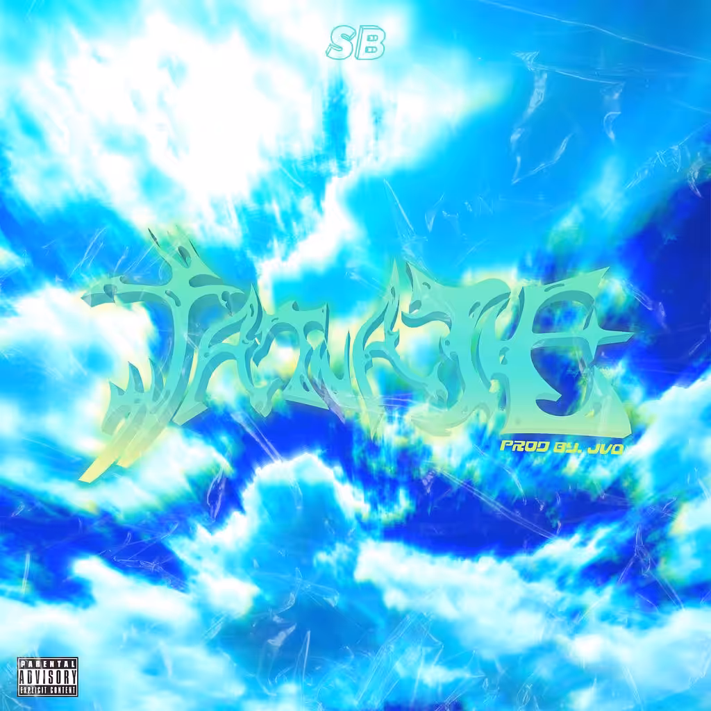 BLU.wav: TATUAJE