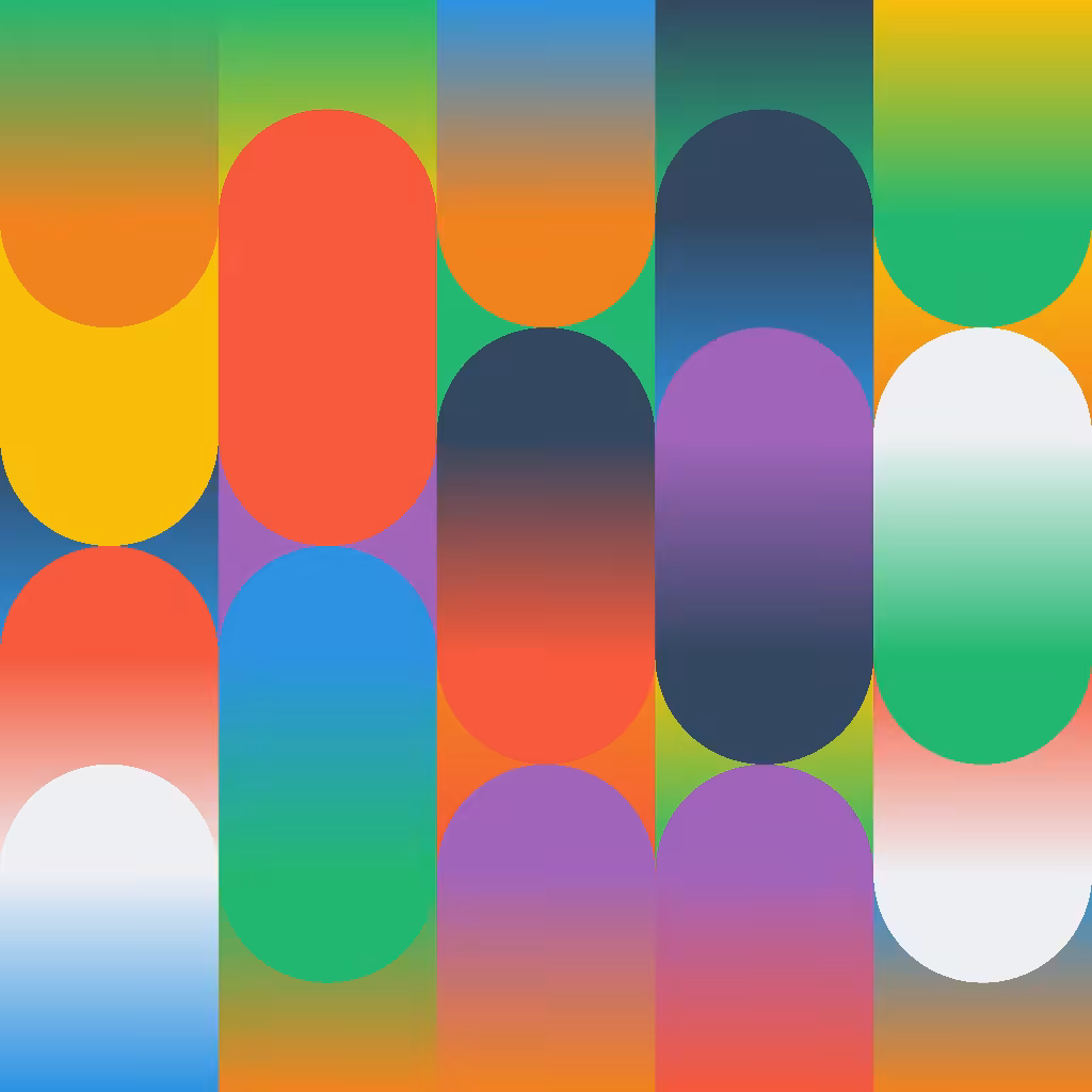 Cellular Lines #81