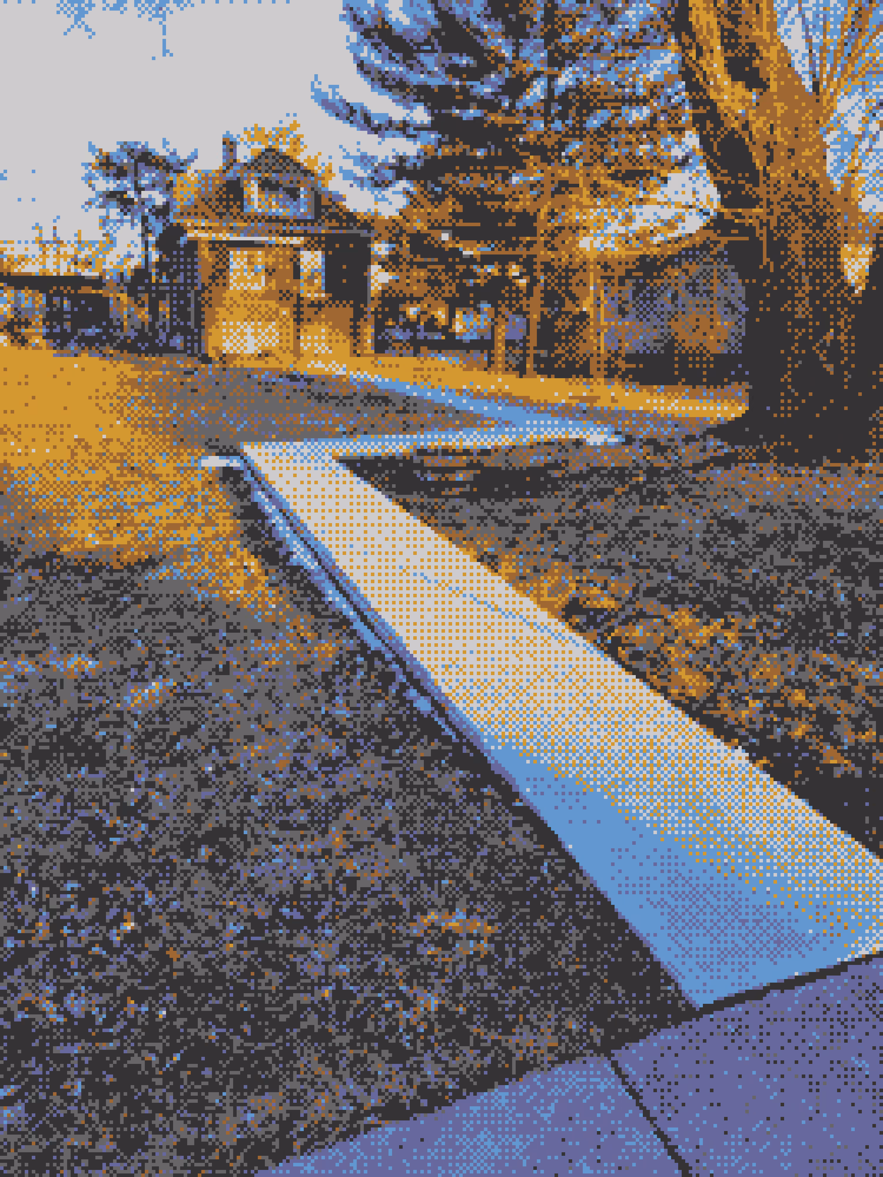 Side_Step