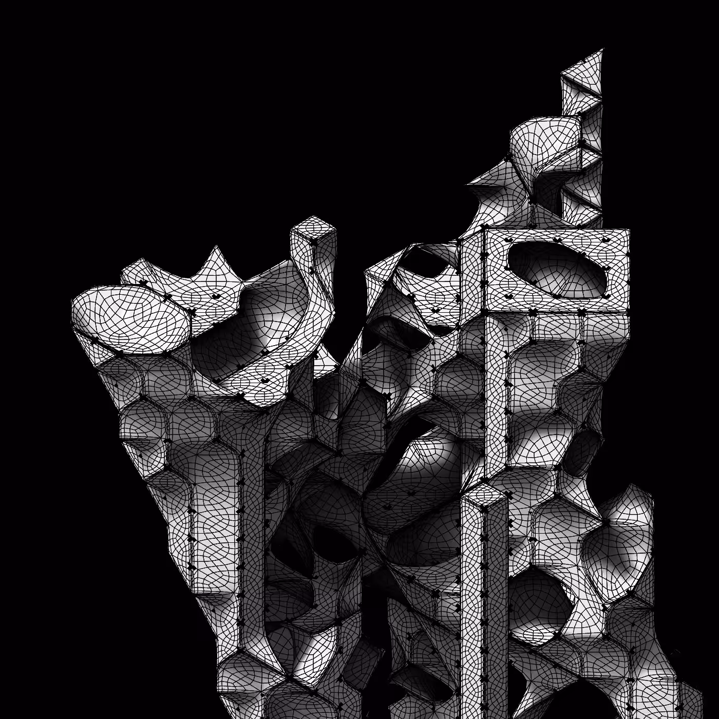 Reef