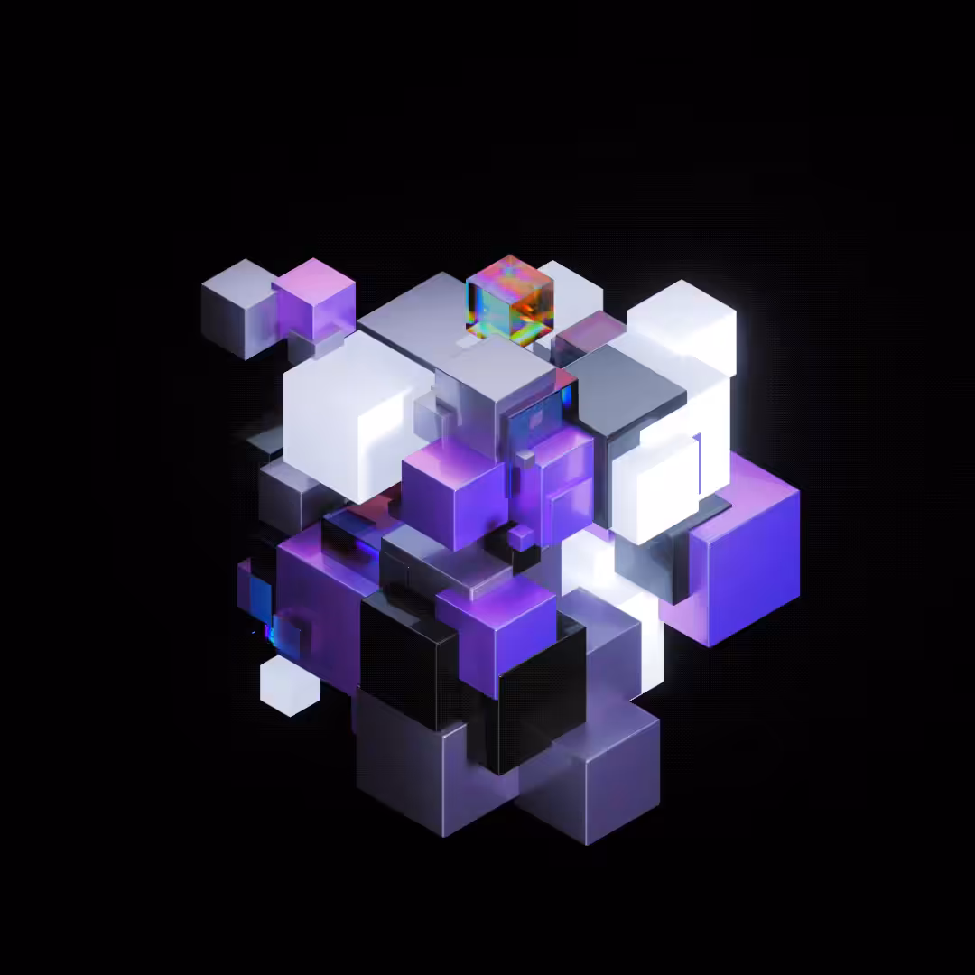 Synthetic Artifact 47