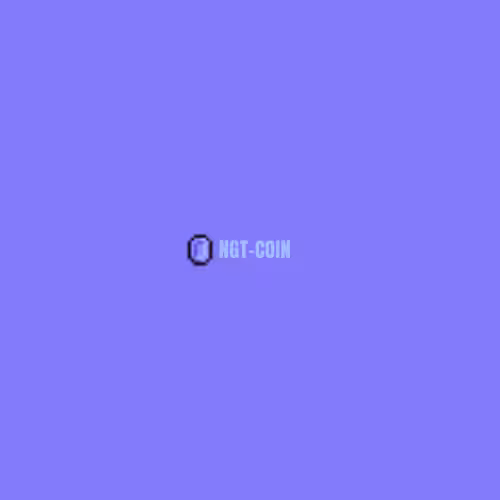 Night-coin NGT
