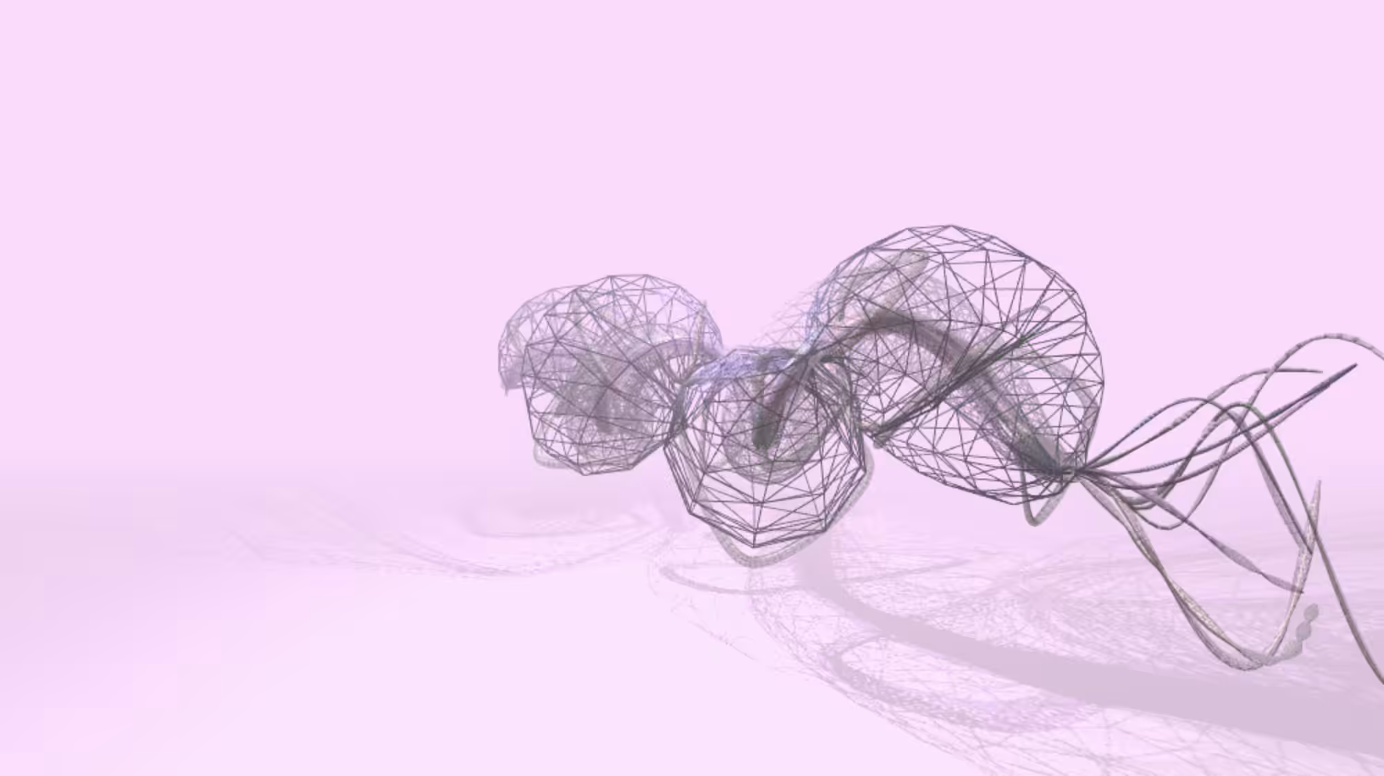ProtoNematode.01 #35