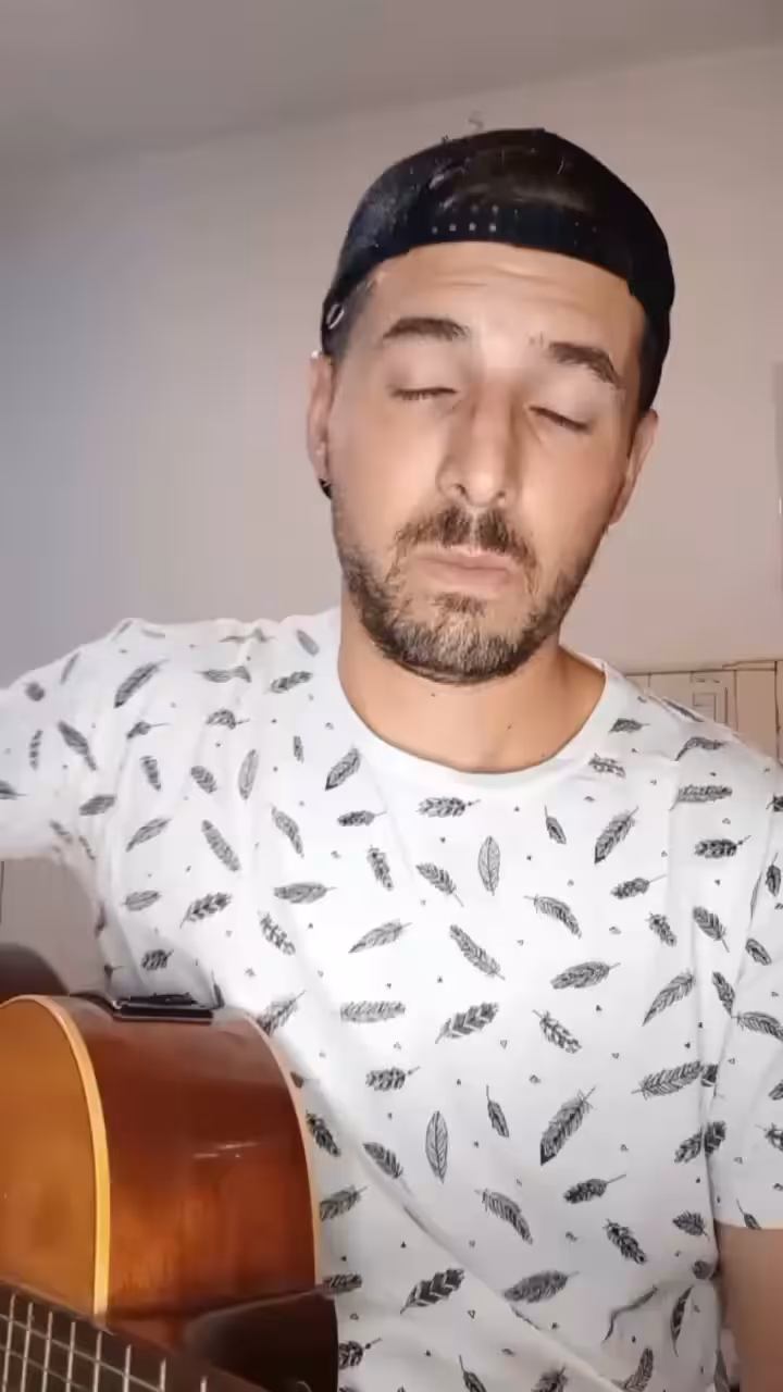MDMS #14