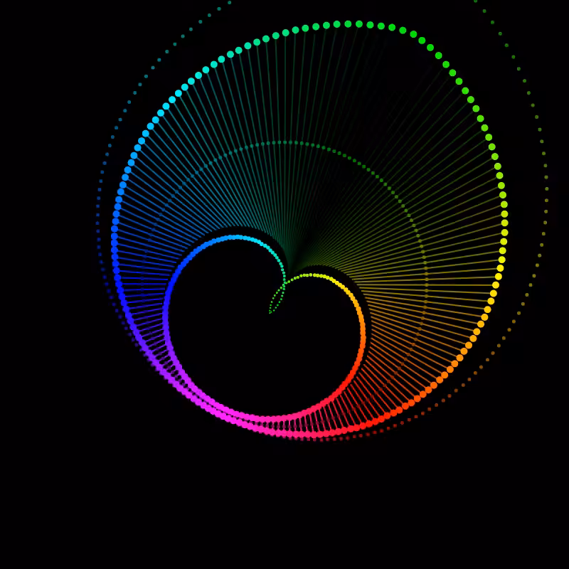 Rainbow_Glitch~@1 #2
