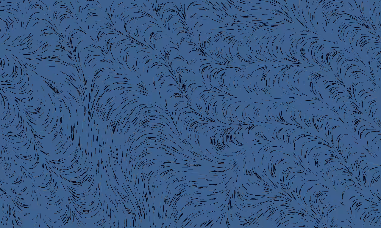 Overcast #67