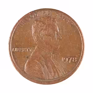 CENTS #622