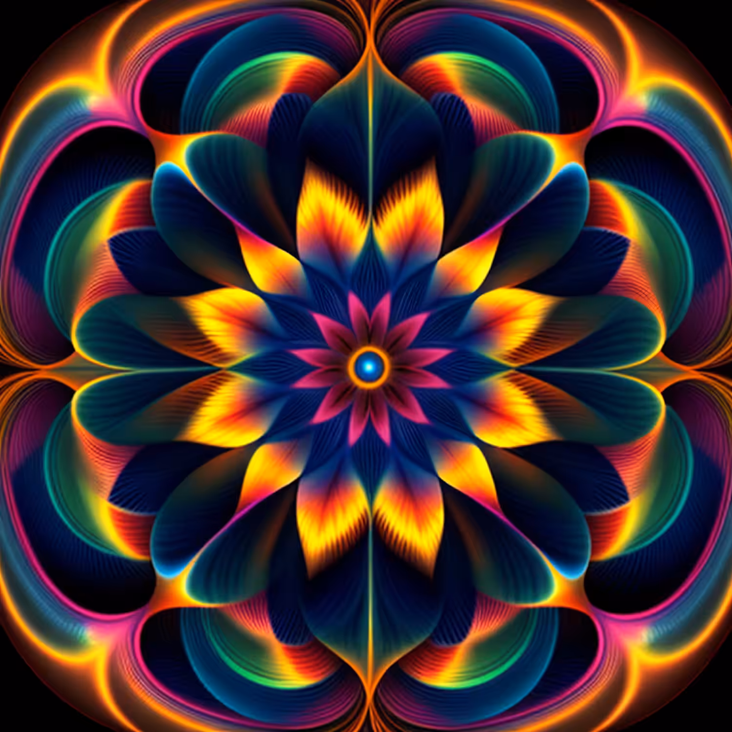 Fine art #8