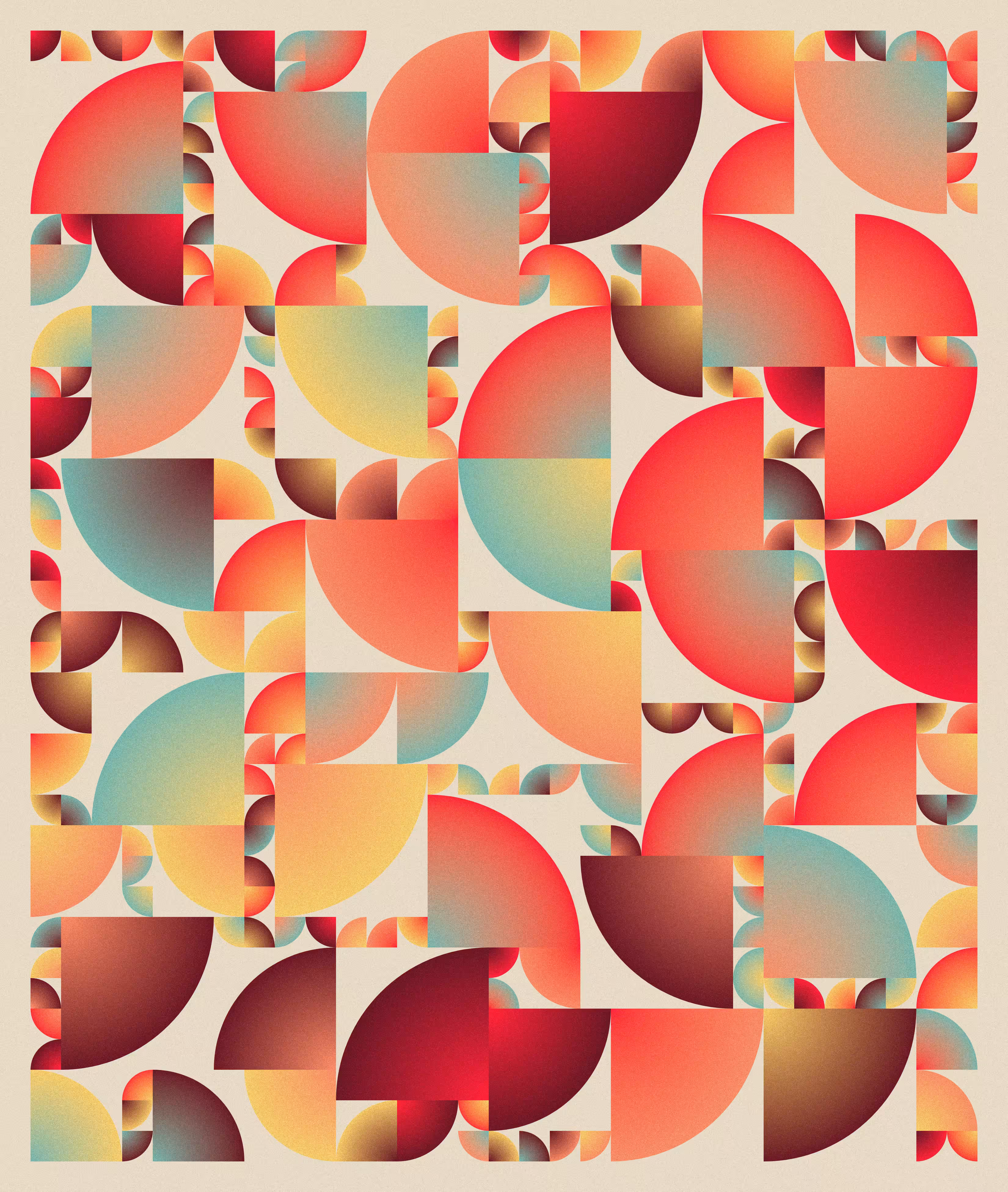 Gratistitch #579
