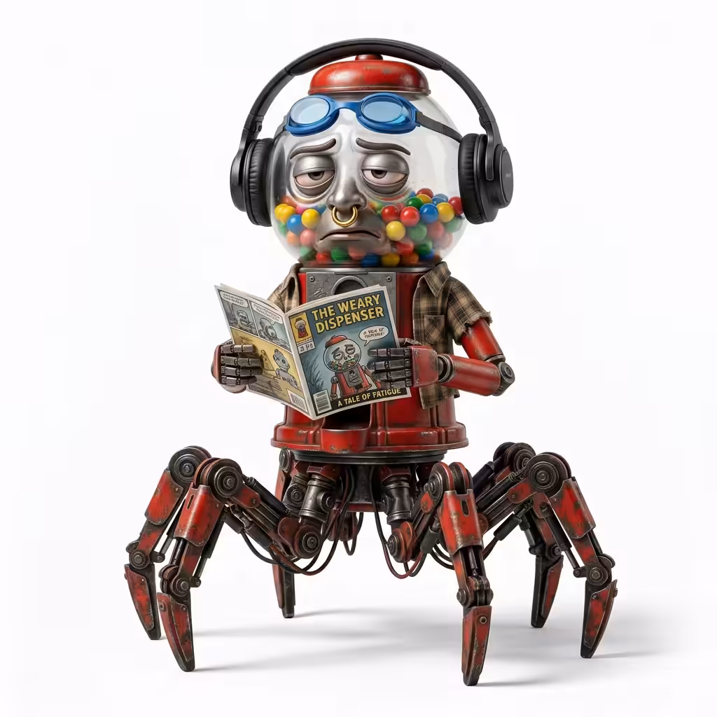 BRAINROT #197