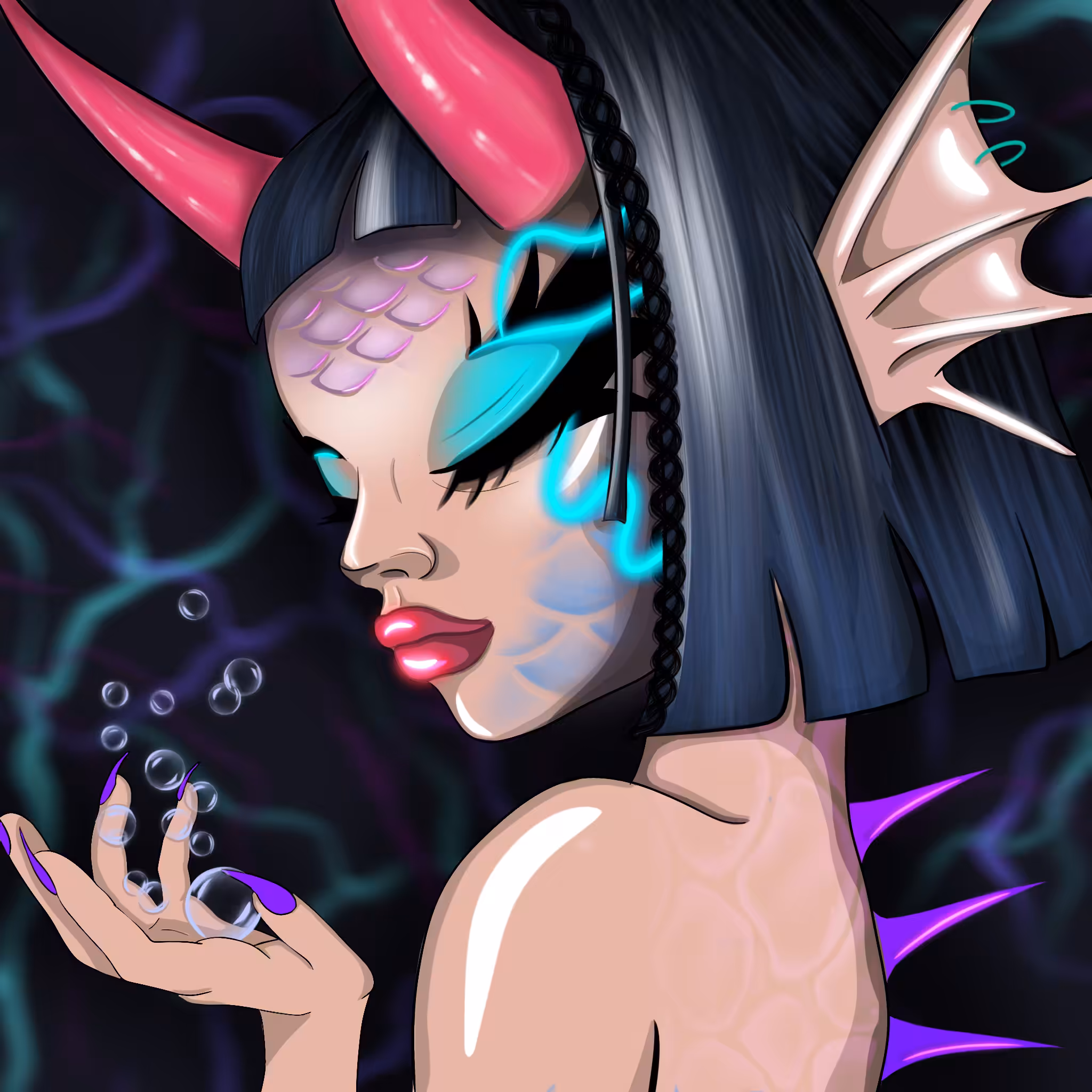 Syren