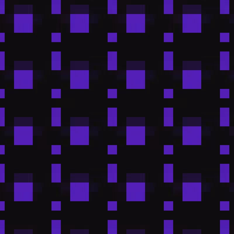 v.ø10.(ør4ng3.ør.gr33n).g1ft #293