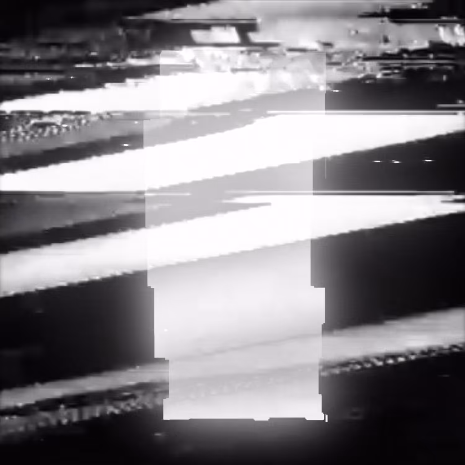 MONOLITH x GŁOWA #17