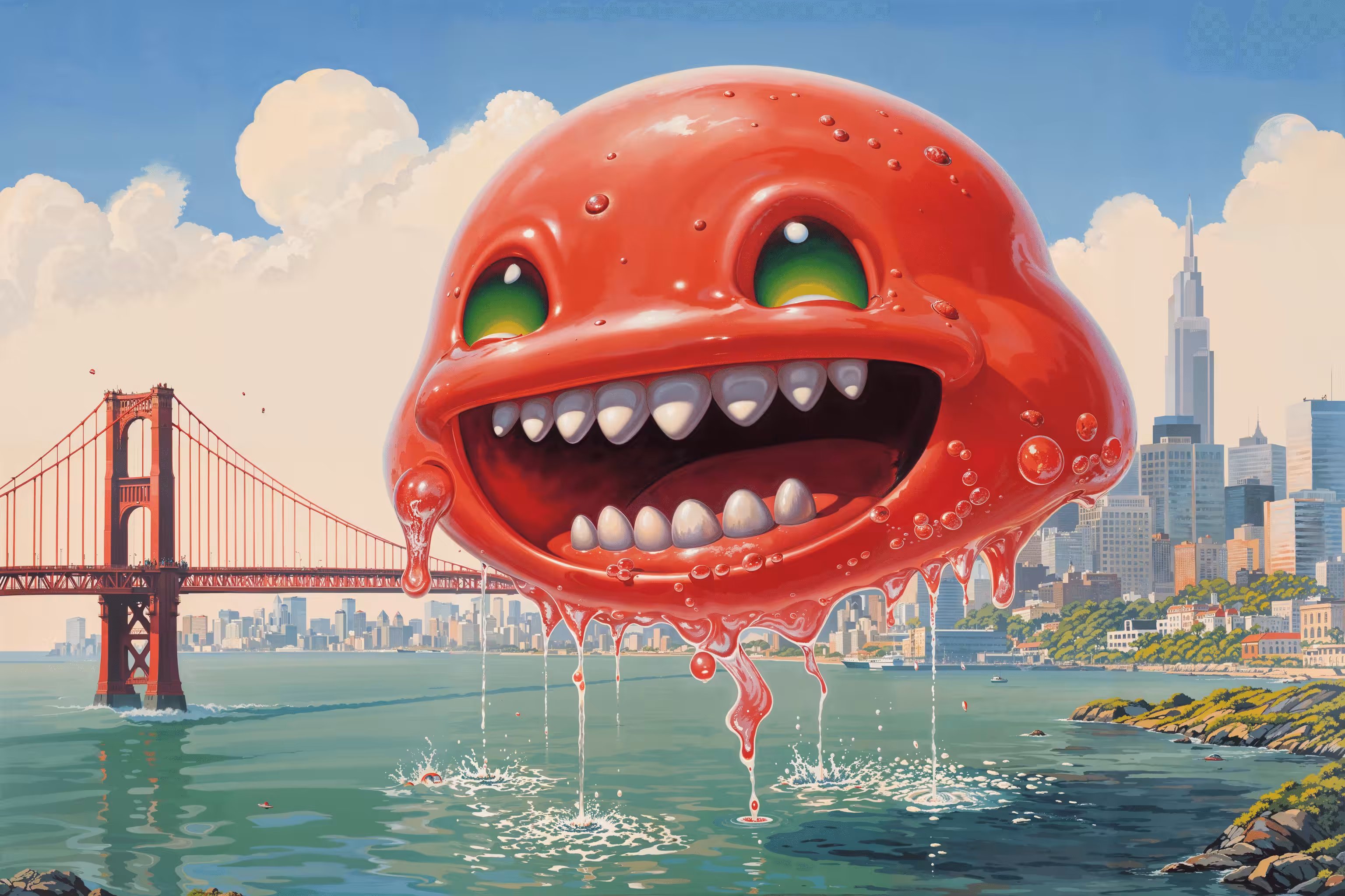 Metamorphosis 42