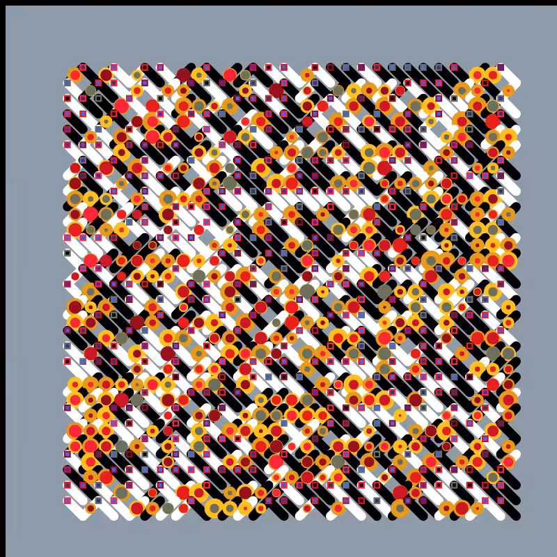 LOOM #9