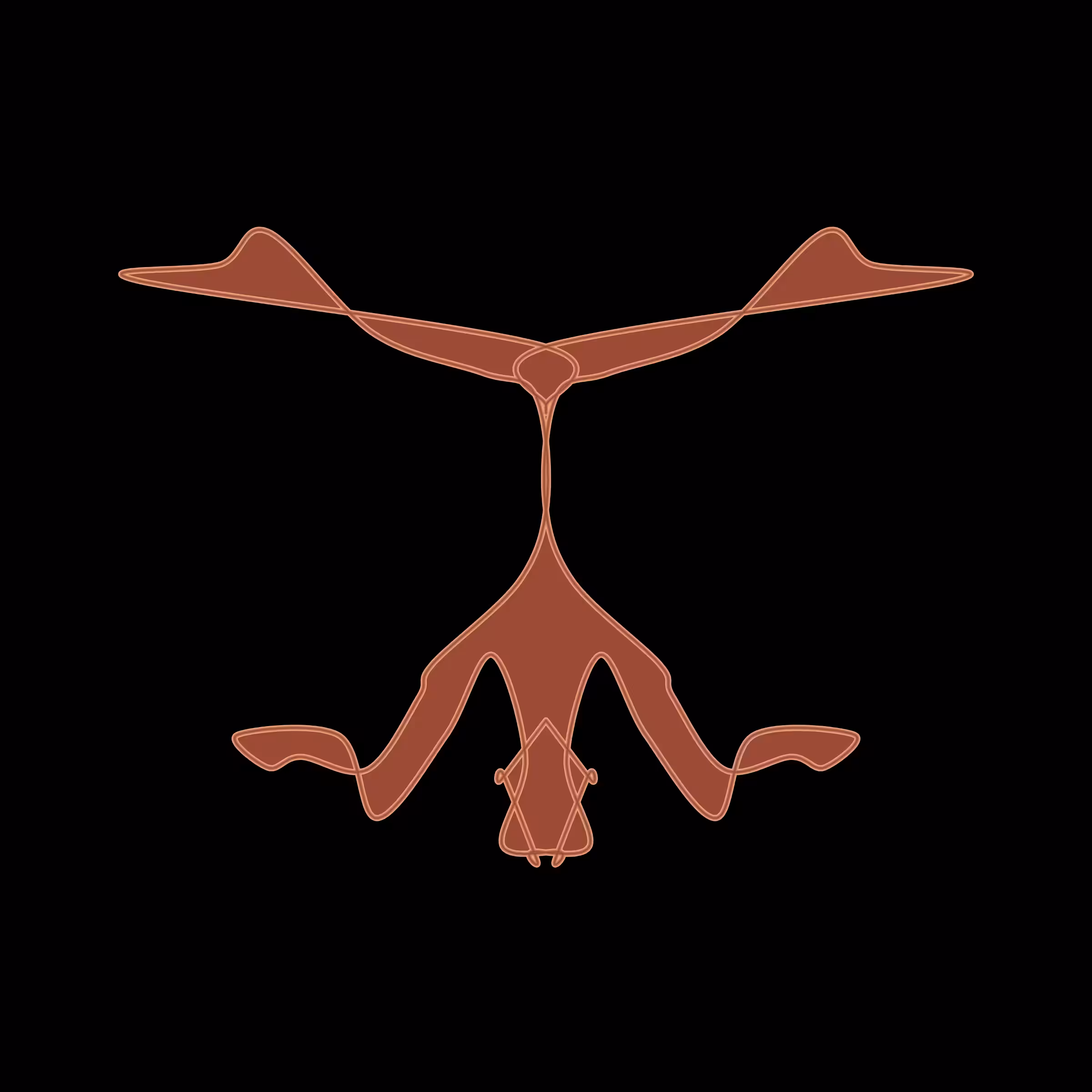 Cryptoblots #352