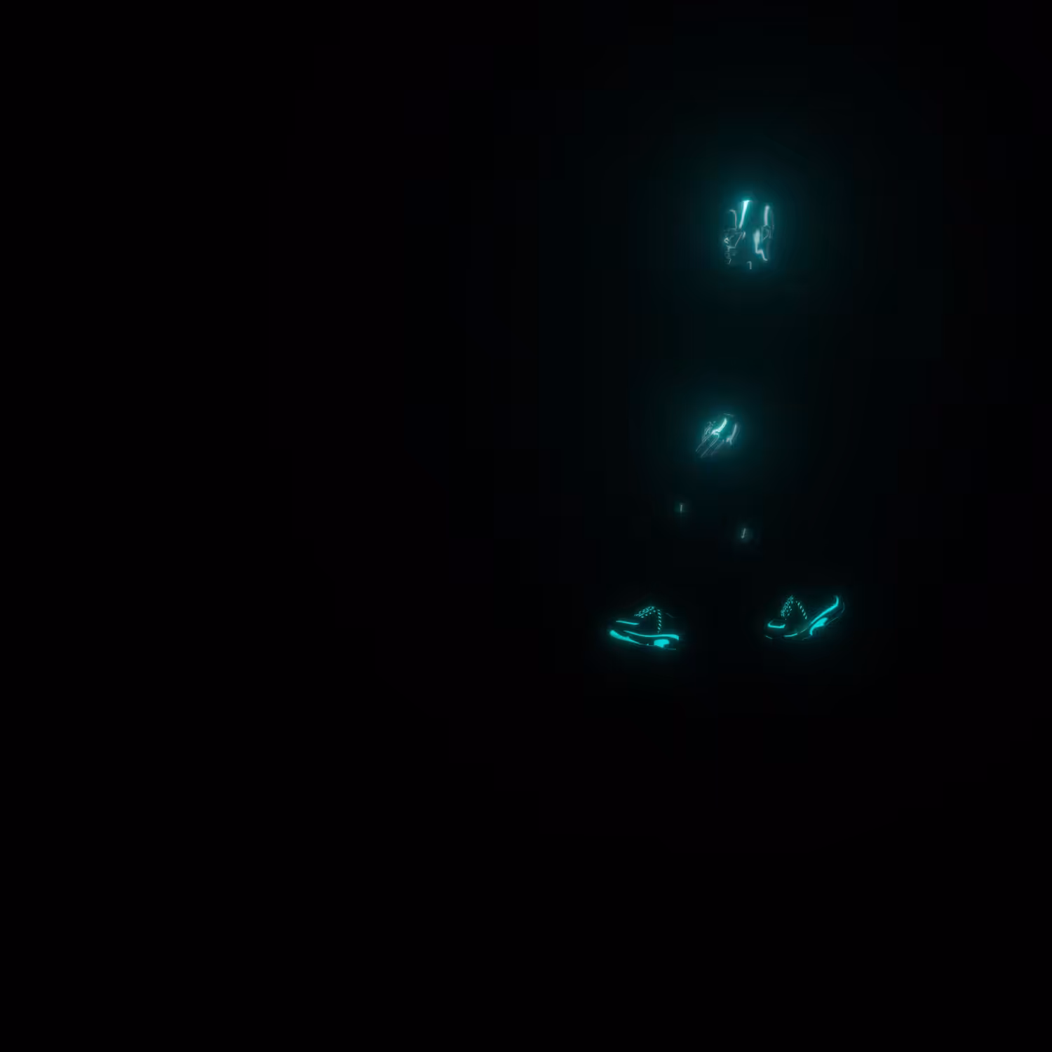 Elektro FeeL // FabeeoBreen®