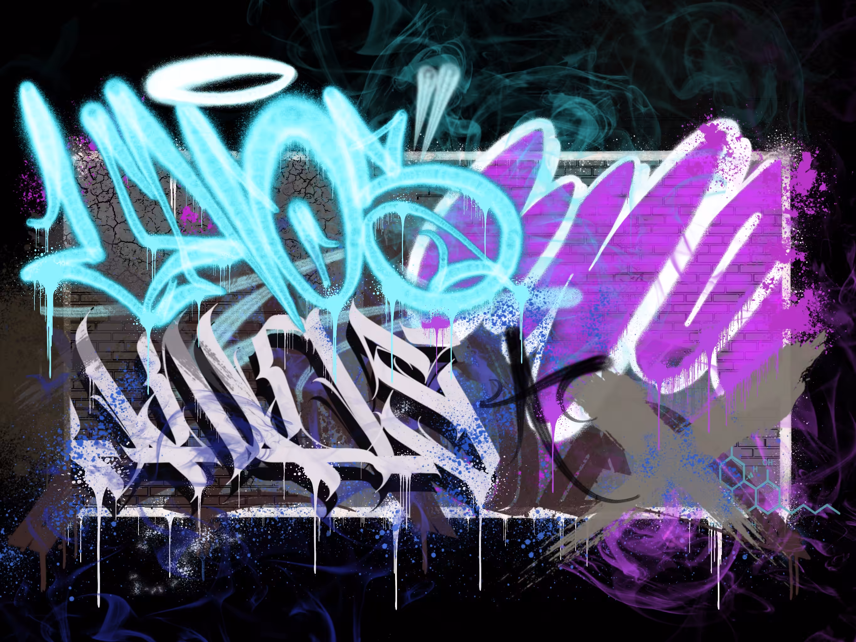 Unos #1
