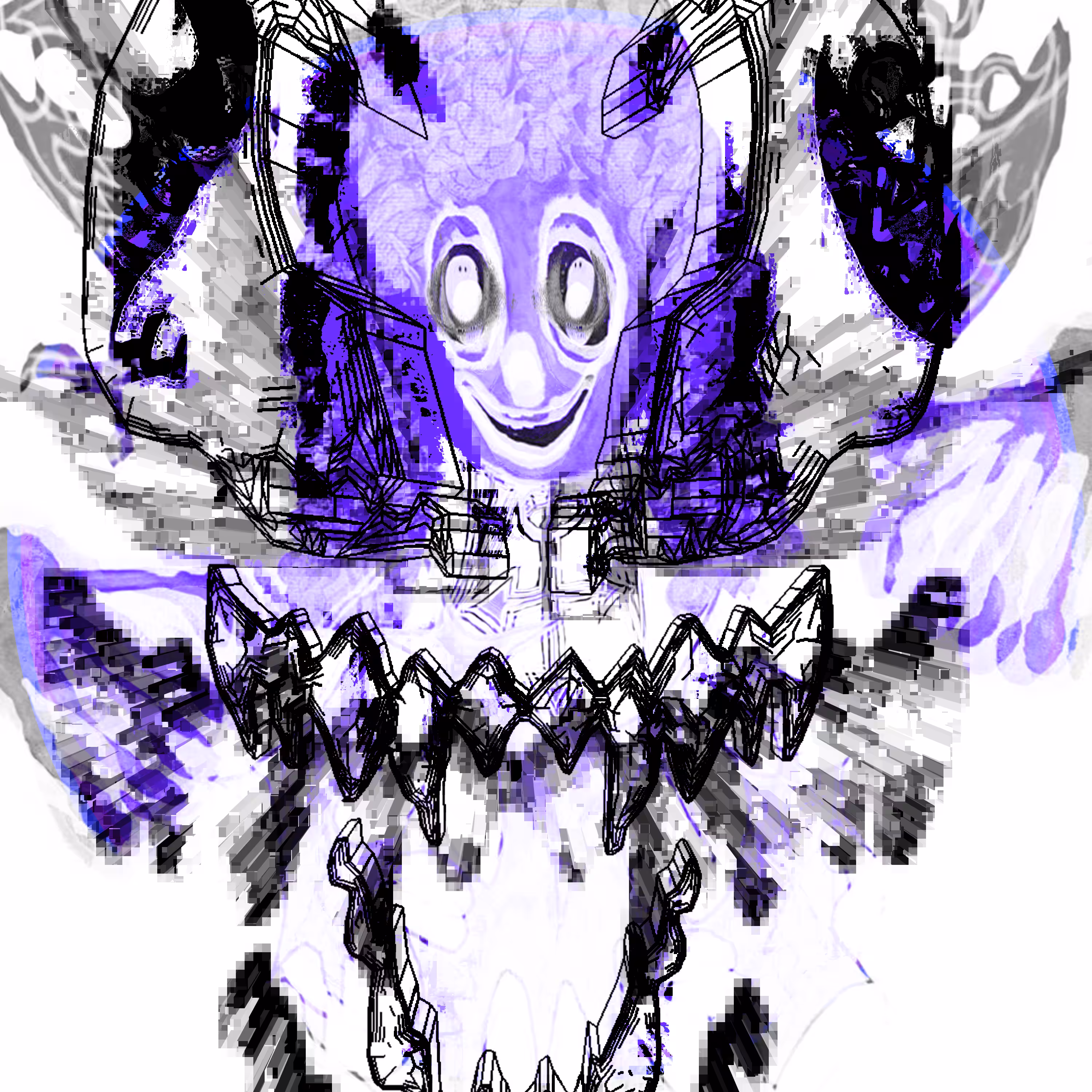 EXEETER_decryption