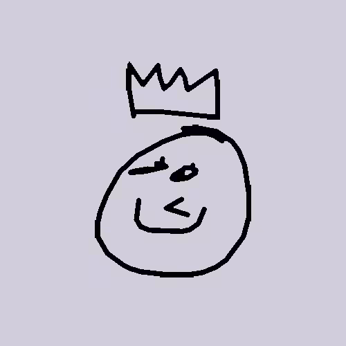 Basquiat #3013