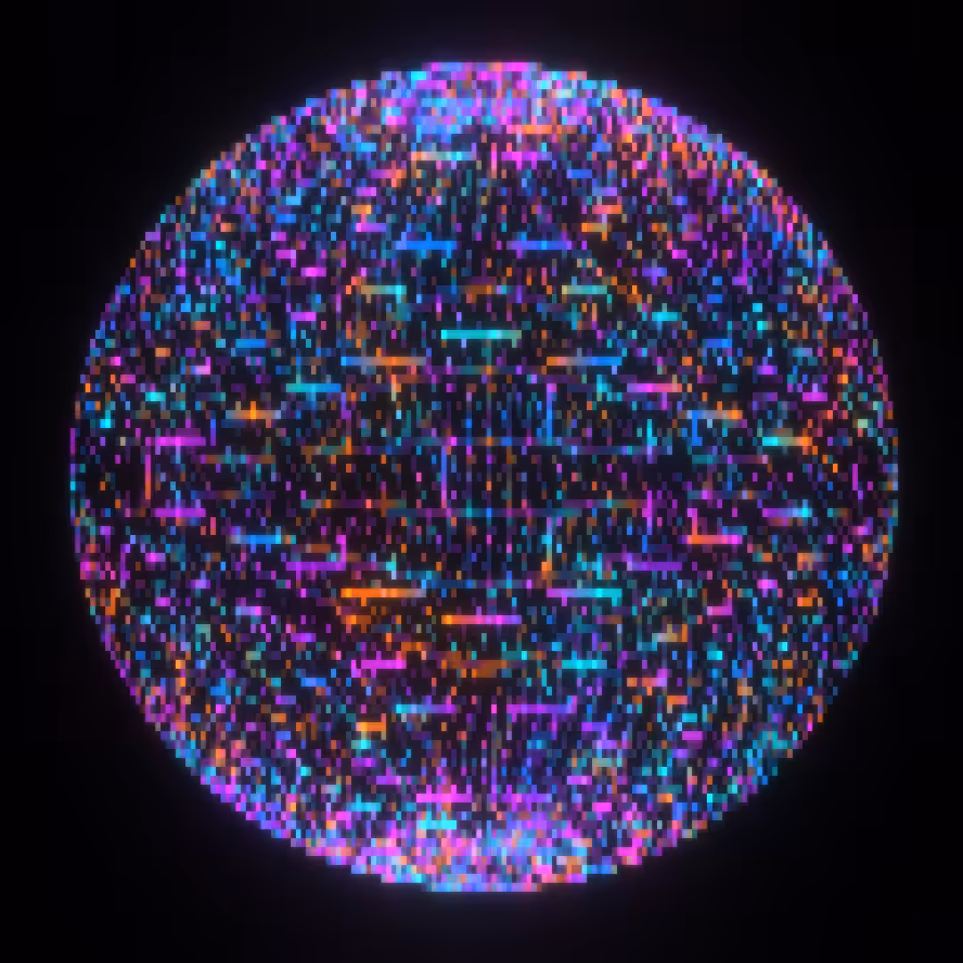 Hysteresis #24