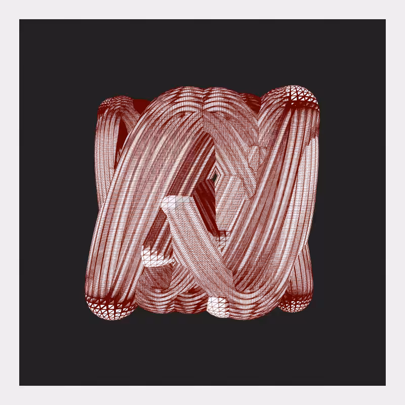 connexio #55