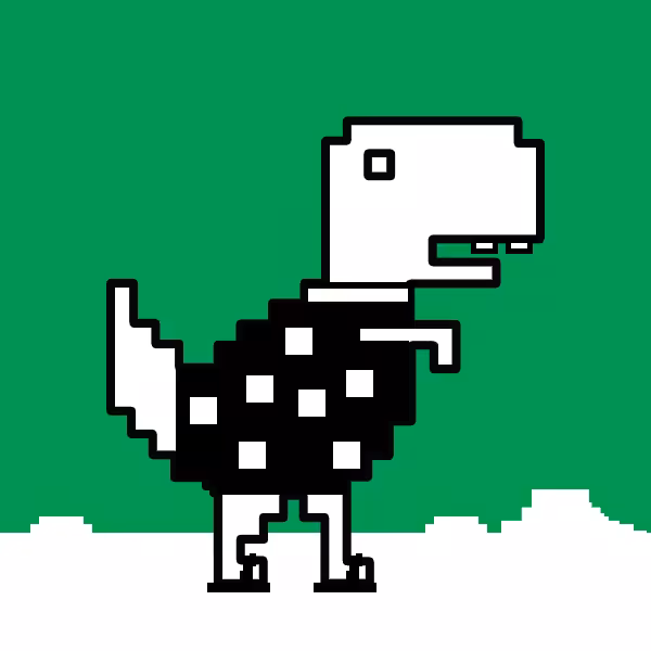 #1636 Reuxe DUDE