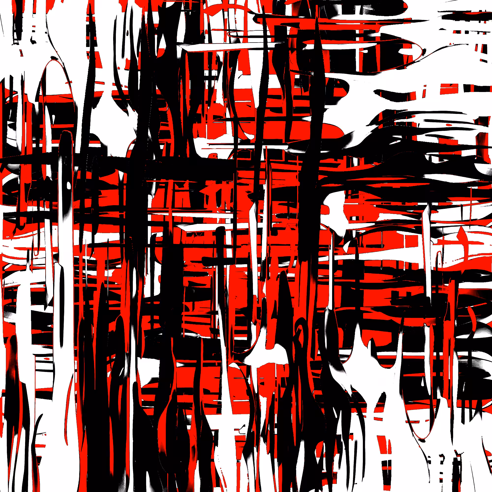 splash 03