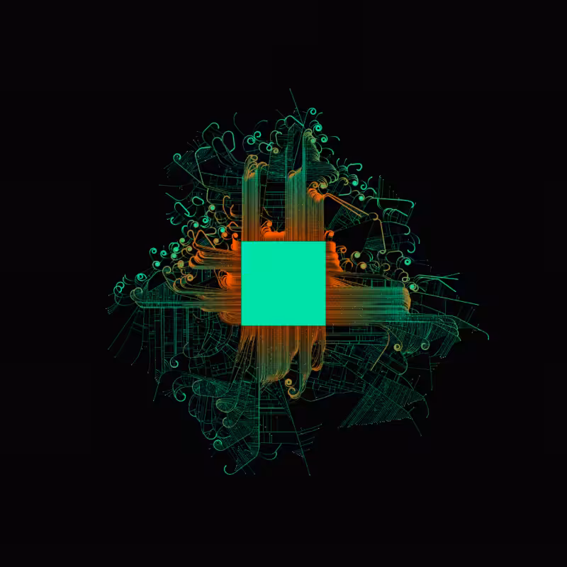 Growth v01 #24