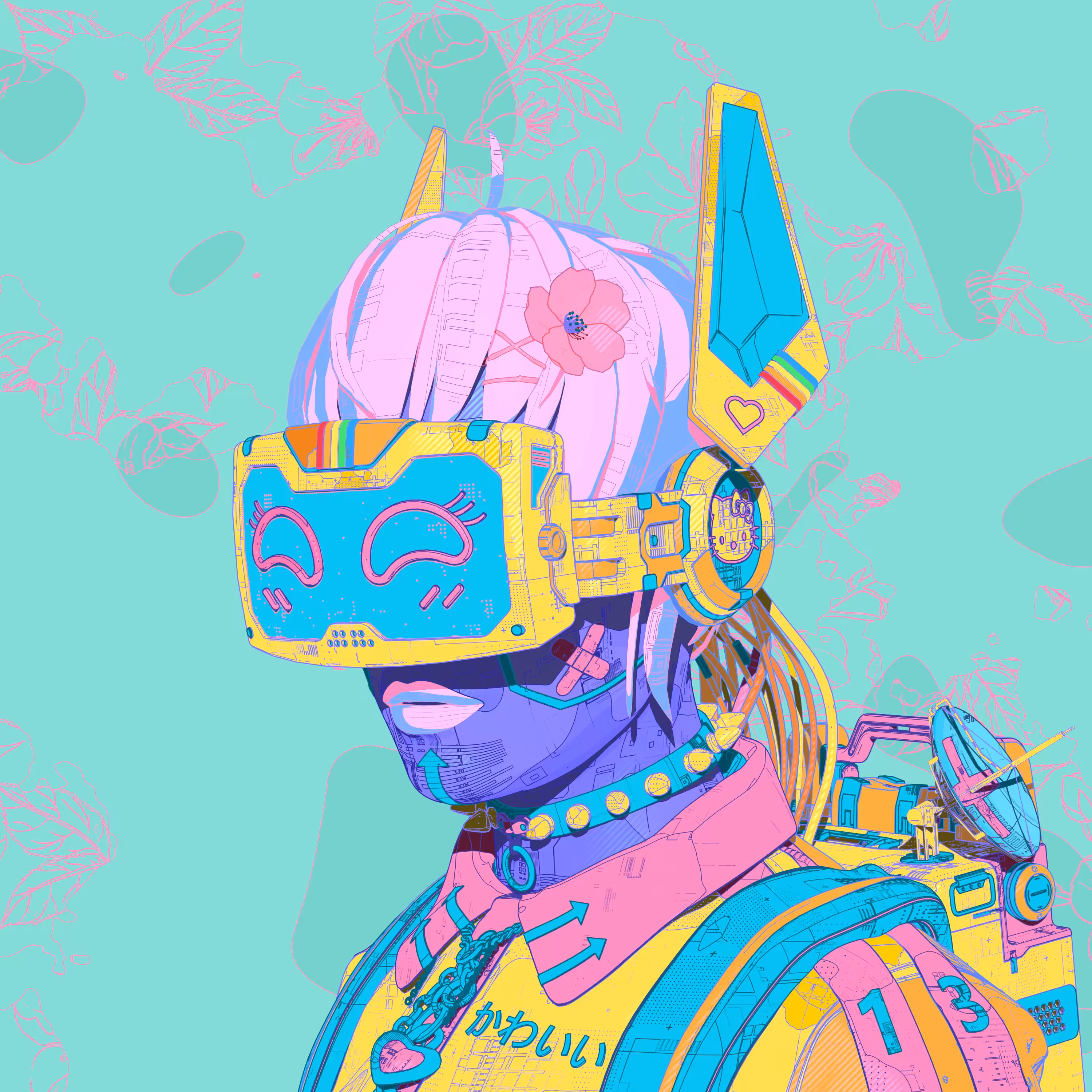 CTZN 0013