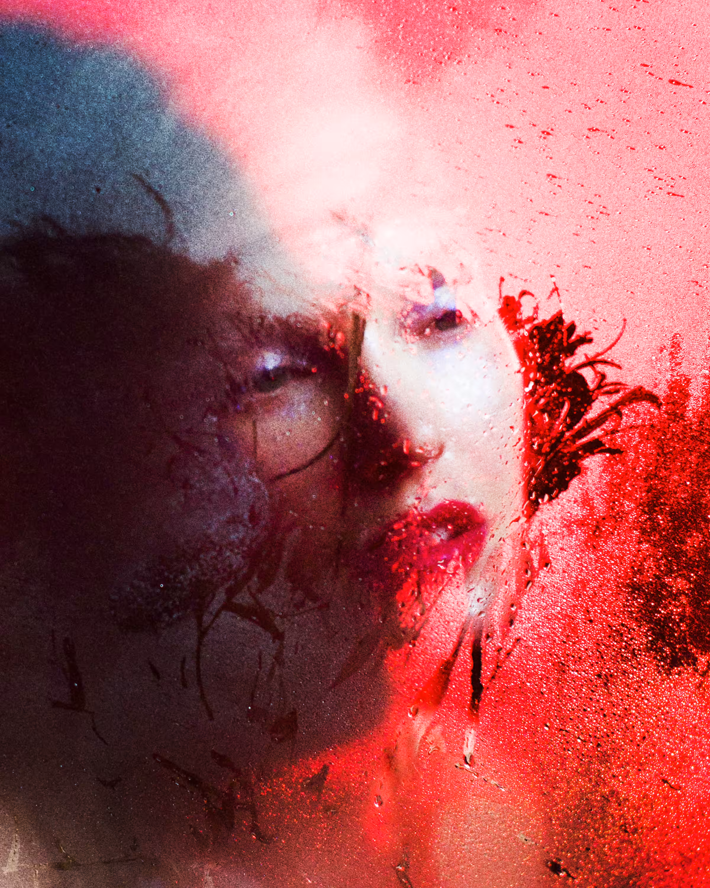 Suspiria