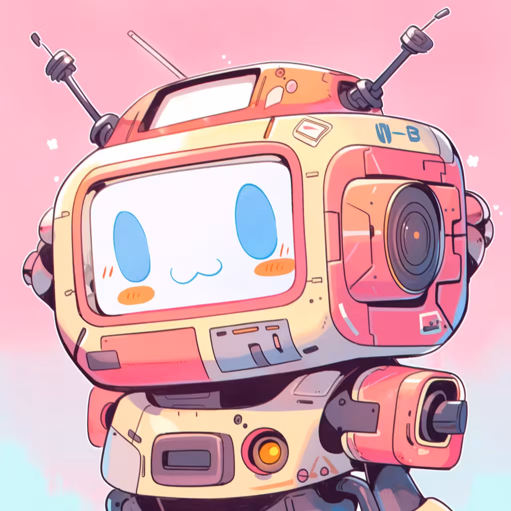 droidcore fest #5