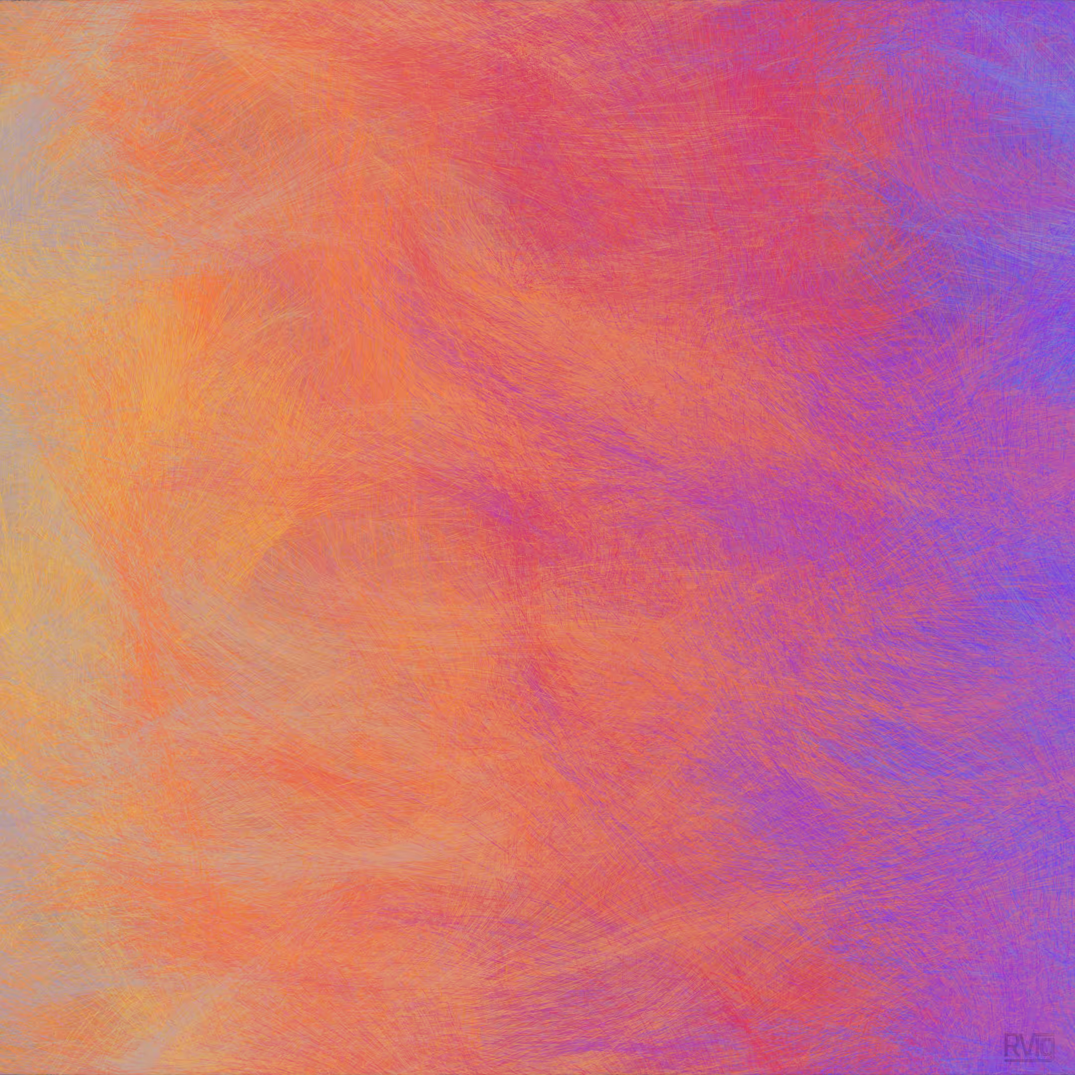 Particles 210502-2