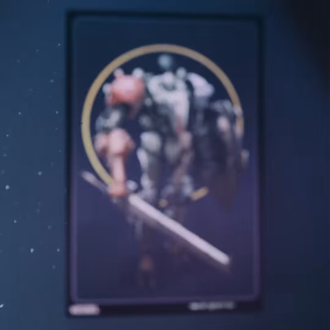 Y-Series_000A