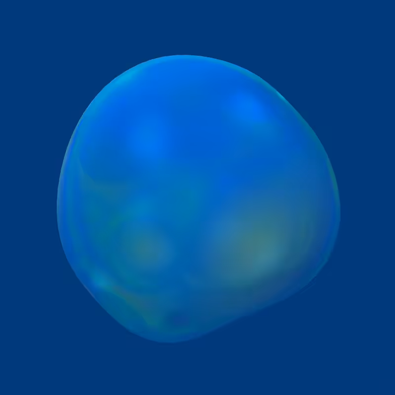 Acid Drops #67