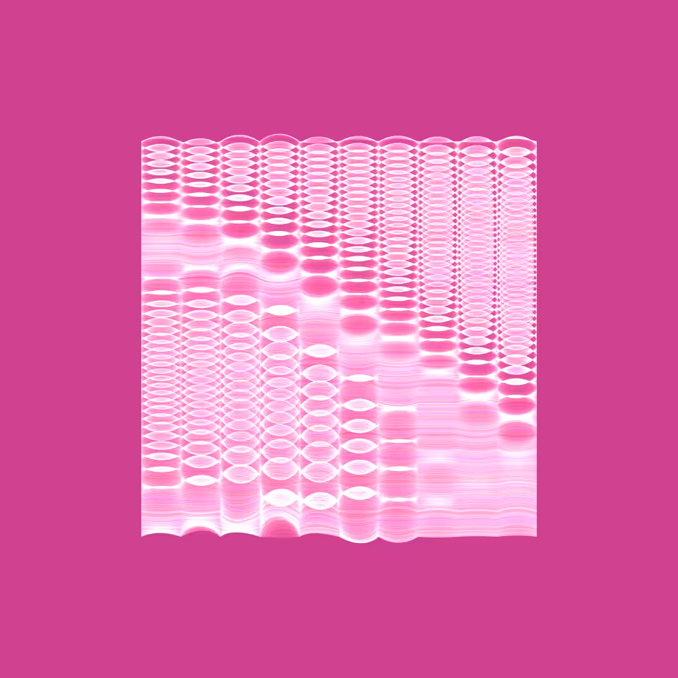 Careframe #2
