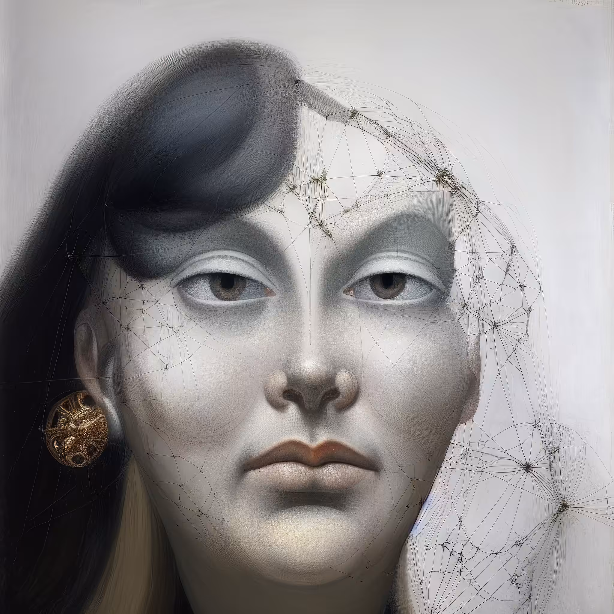 Lost Poets: Jehanne Dalcy