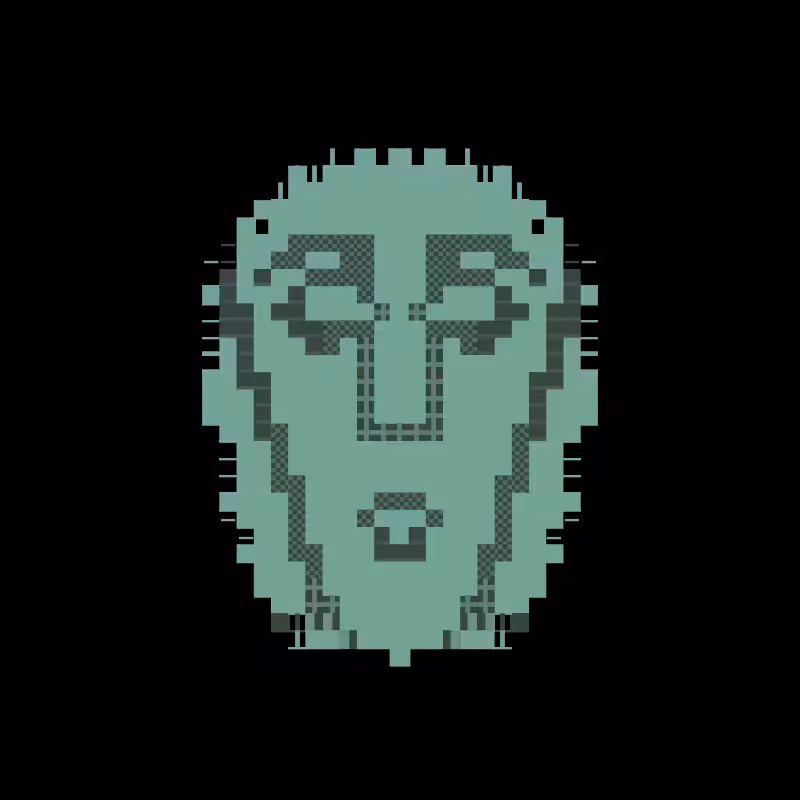 Monads #4