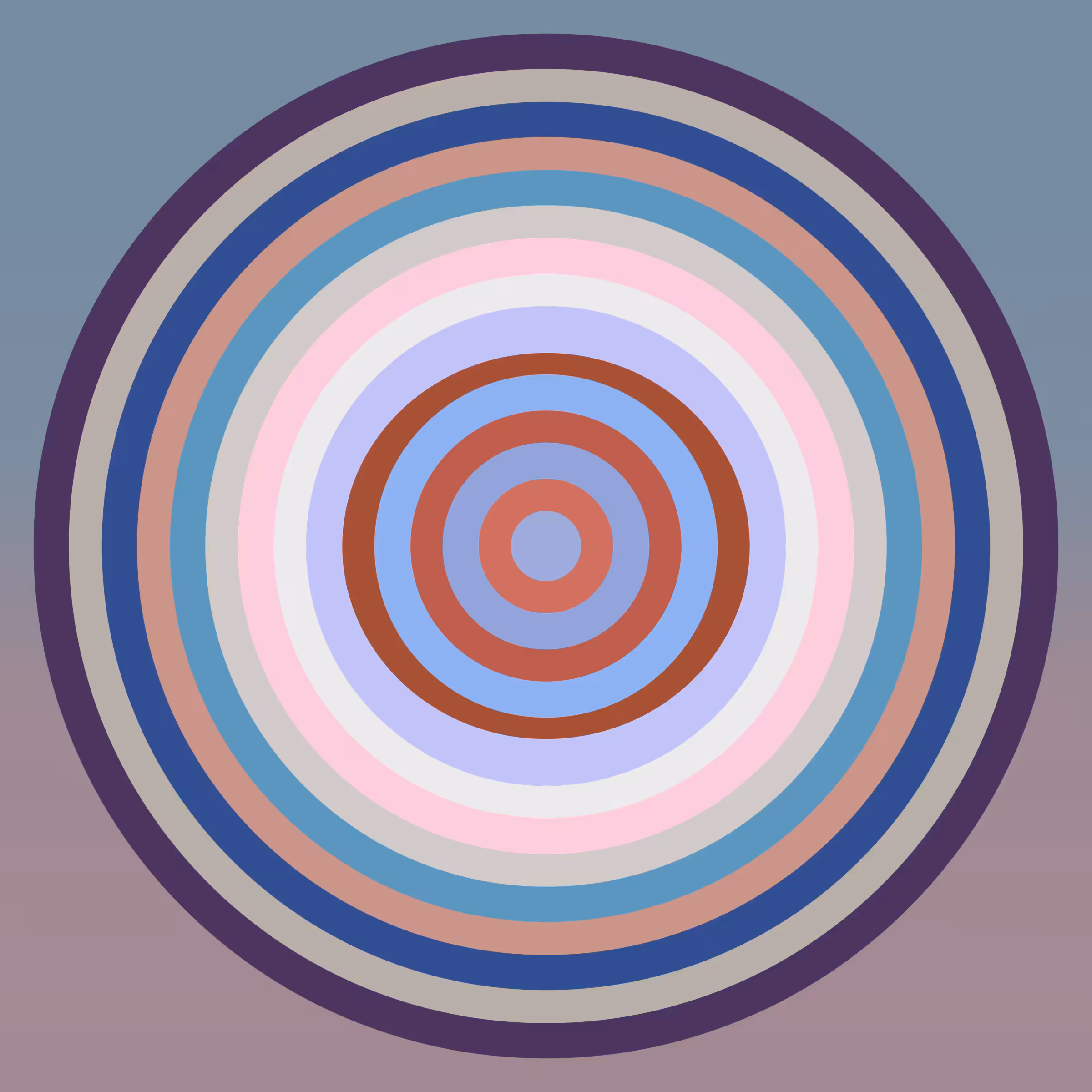 Circle of Frens² #2997